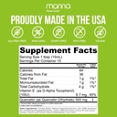 manna-vitamins-evolved-liposomal-quercet-3.jpg