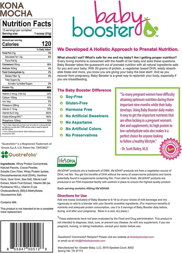 baby-booster-chocolate-mocha-prenatal-vi-2.jpg