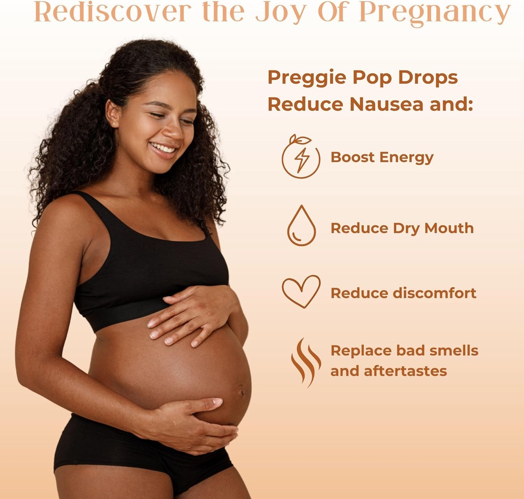 preggie-pop-drops-21-drops-morning-sickn-5.jpg