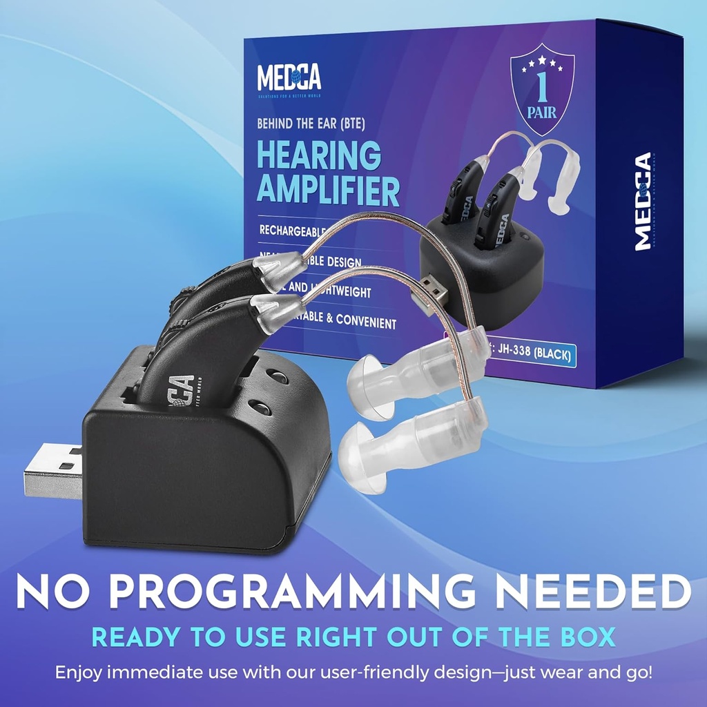 digital-hearing-amplifiers---rechargeabl-6.jpg