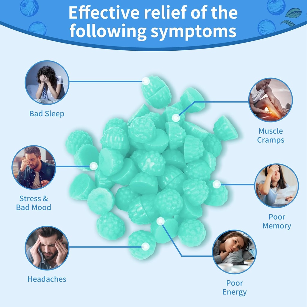 magnesium-glycinate-gummies-1000mg---sug-3.jpg