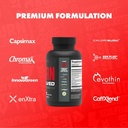 sculpt-nation-by-v-shred-burn-evolved-20-3.jpg