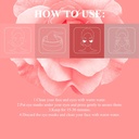 rose-eye-mask-60-pcs--under-eye-patches--6.jpg