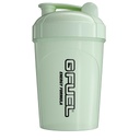 g-fuel-miami-nights-strawberry-pina-cola-3.jpg