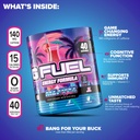 g-fuel-miami-nights-strawberry-pina-cola-5.jpg