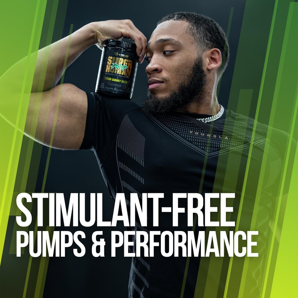 alpha-lion-superhuman-pump-pre-workout-p-5.jpg