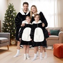 giggling-getup-wearable-blanket-hoodie-f-6.jpg