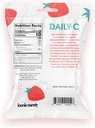 daily-c-chewable-vitamin-c-strawberry-ch-2.jpg