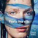 theratears-dry-eye-therapy-lubricant-eye-3.jpg