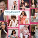 morning-sickness-and-nausea-support-for--3.jpg
