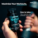 l-arginine-nitric-oxide-3-pack---with-l--4.jpg