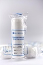 dh-medical-pack-of-24-gauze-bandage-roll-2.jpg