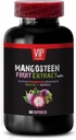brain-and-memory-power-boost---mangostee-2.jpg