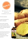 ginginel-liquid-ginger-supplement-fermen-5.jpg