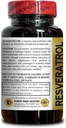 resveratrol-extract---natural-immune-sup-3.jpg