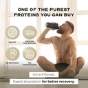 muscle-feast-grass-fed-whey-protein-isol-2.jpg