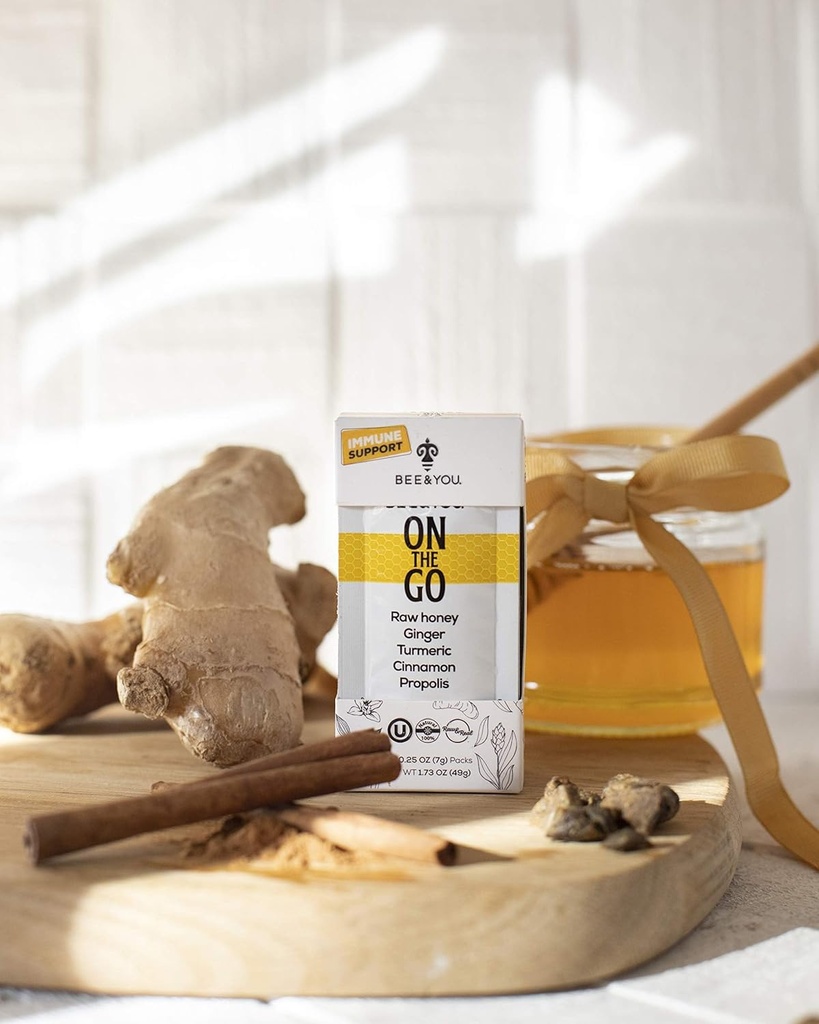 bee-and-you-on-the-go-immune-support-sup-2.jpg