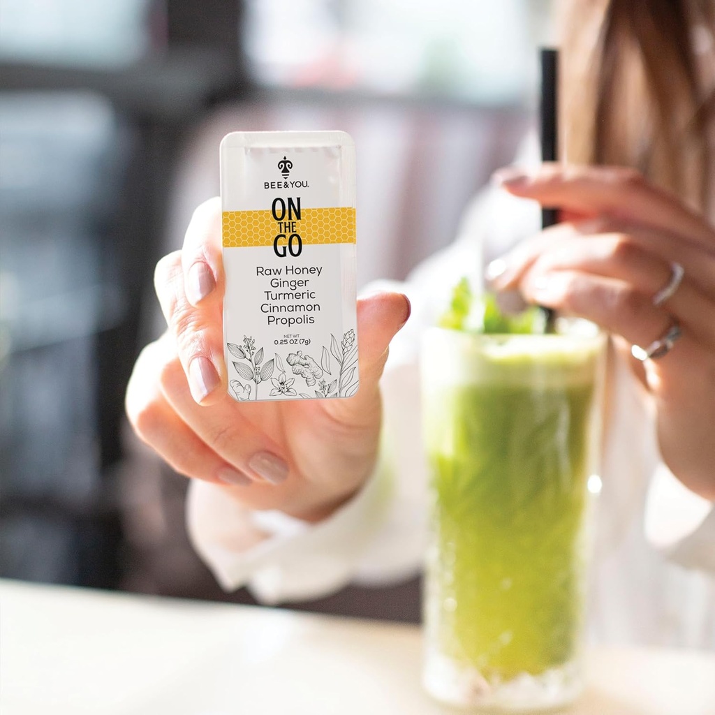 bee-and-you-on-the-go-immune-support-sup-4.jpg
