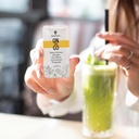 bee-and-you-on-the-go-immune-support-sup-4.jpg