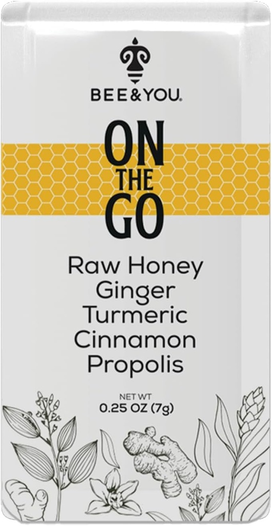 bee-and-you-on-the-go-immune-support-sup-5.jpg