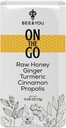 bee-and-you-on-the-go-immune-support-sup-5.jpg