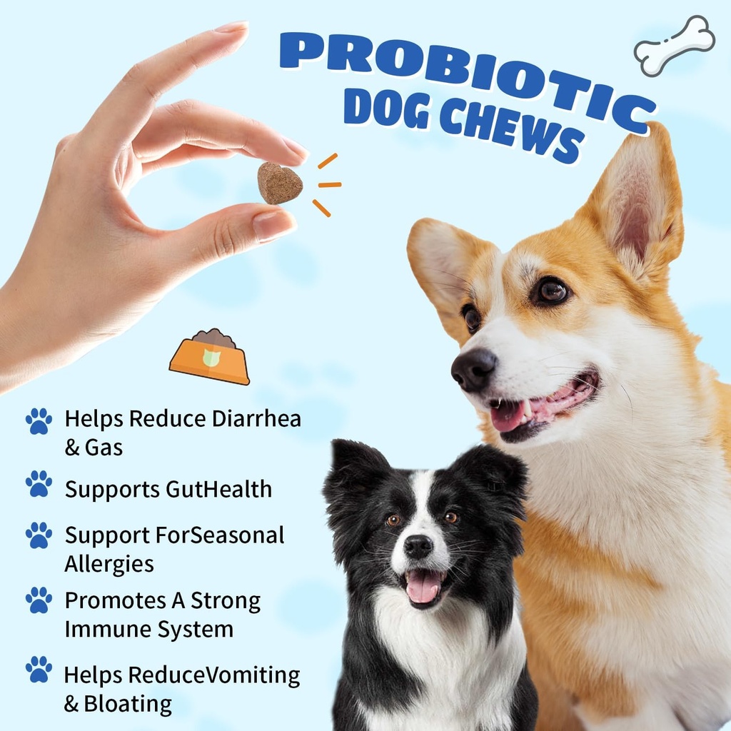 natural-probiotic-digestive-supplement-f-2.jpg