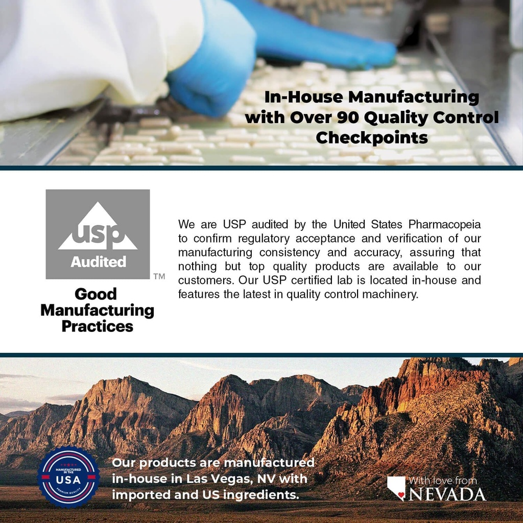 natures-lab-hawthorn-berries---300-capsu-4.jpg