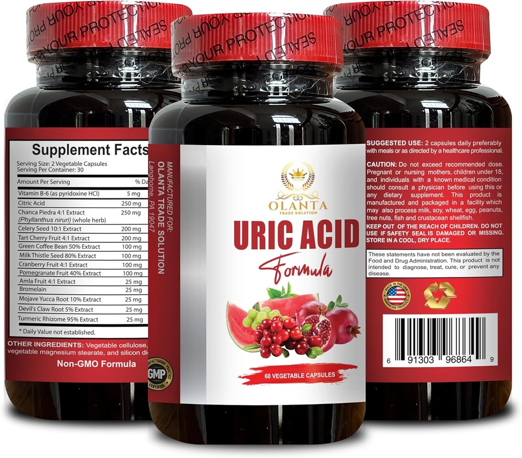 uric-acid---herbal-uric-acid-supplement--2.jpg