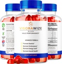 2-pack-vigorawize-gummies-vigorawise-gum-5.jpg