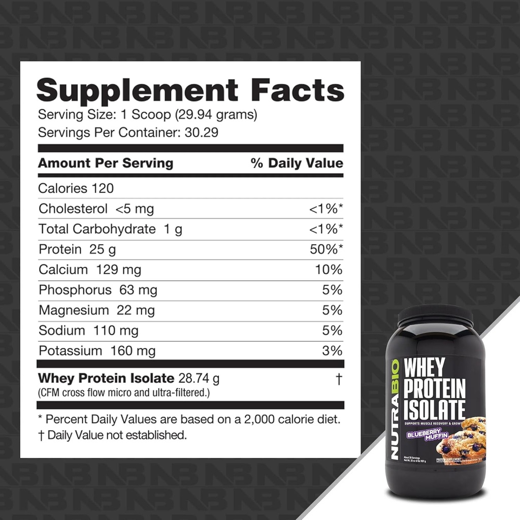 nutrabio-creatine-monohydrate-unflavored-3.jpg