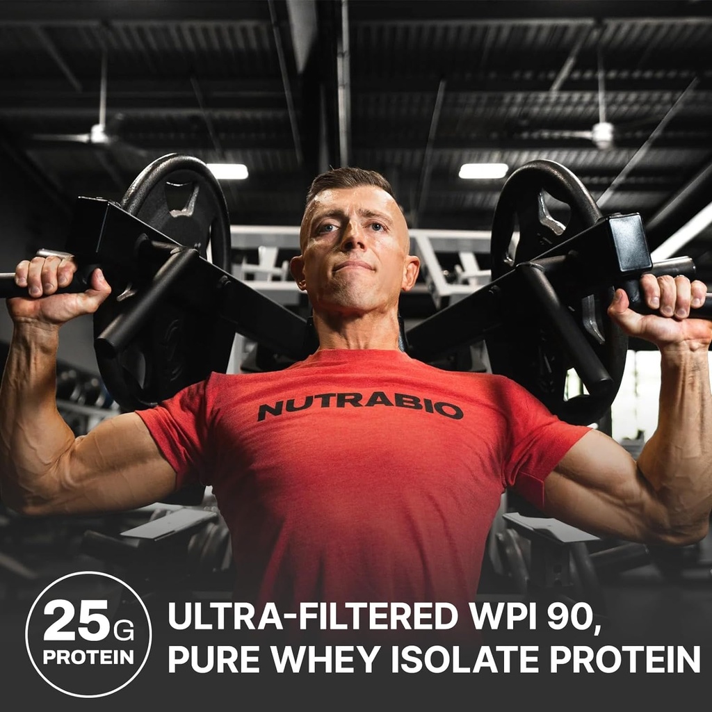 nutrabio-creatine-monohydrate-unflavored-4.jpg