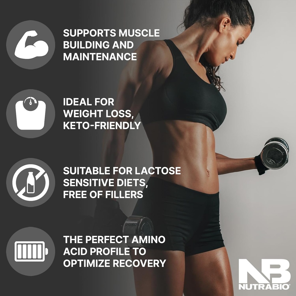 nutrabio-creatine-monohydrate-unflavored-5.jpg