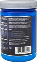 bodytech-critical-aminos-xt-intrapost-wo-3.jpg