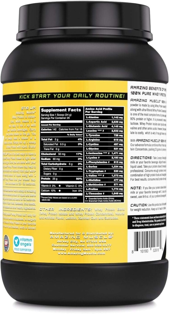 amazing-muscle-100-whey-protein-powder-a-3.jpg