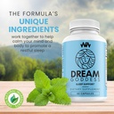 womens-sleep-support-supplement-female-s-4.jpg