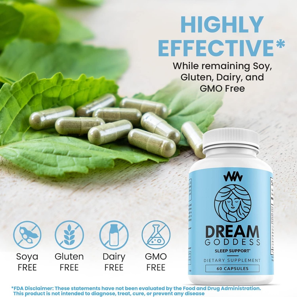 womens-sleep-support-supplement-female-s-5.jpg