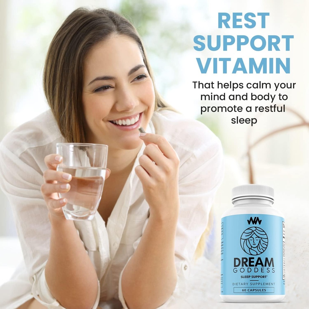 womens-sleep-support-supplement-female-s-6.jpg