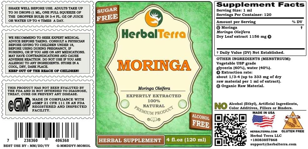 moringa-moringa-oleifera-glycerite-organ-2.jpg