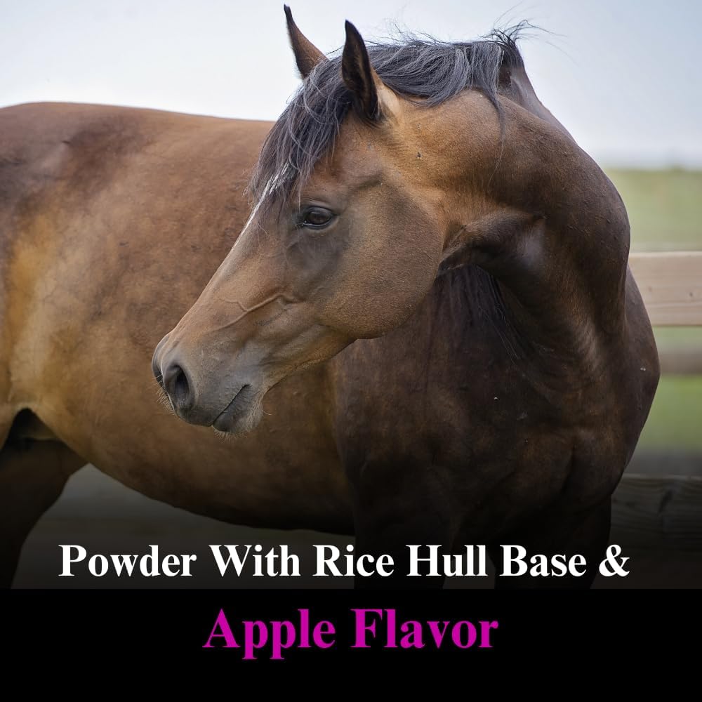 su-per-grape-seed-extract-horse-antioxid-4.jpg