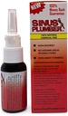 sinus-plumber-migraine-headache-nasal-sp-3.jpg