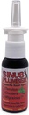 sinus-plumber-migraine-headache-nasal-sp-5.jpg