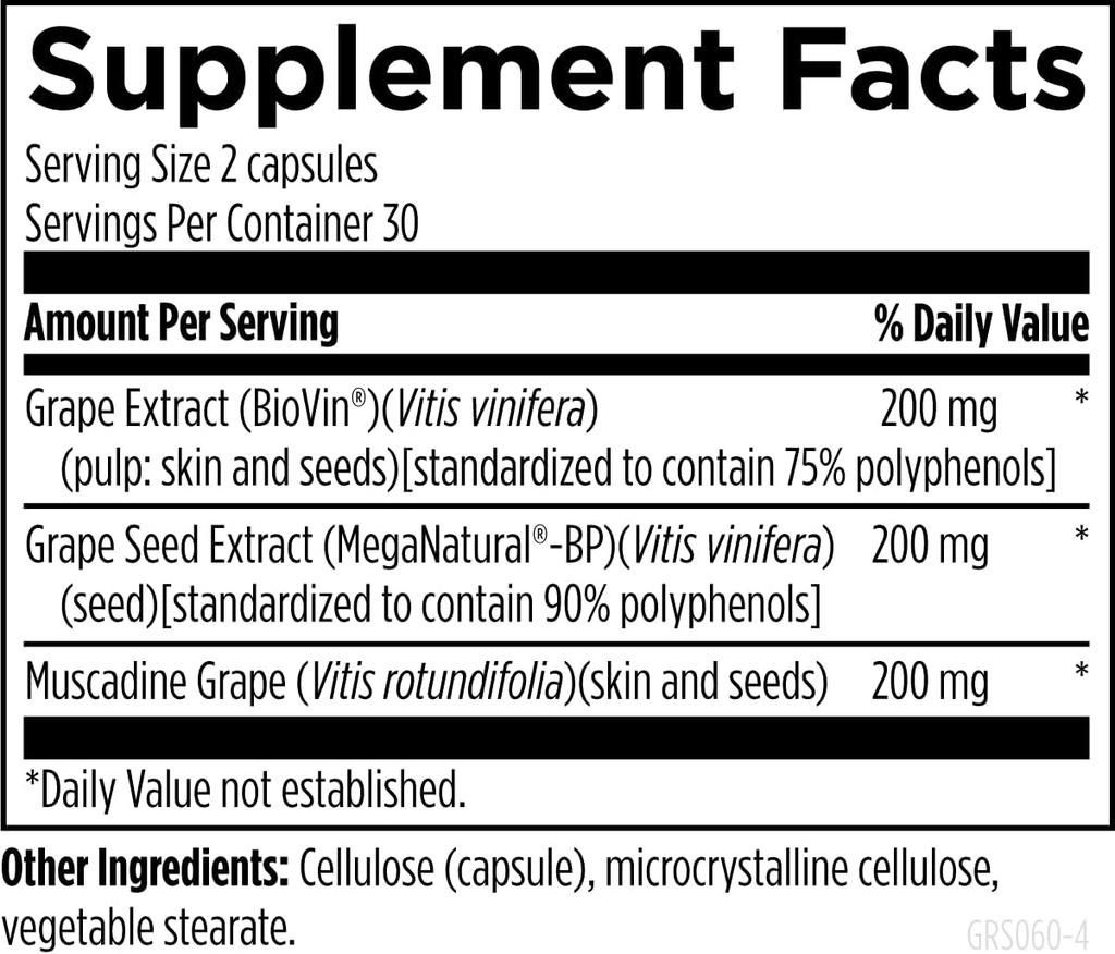 designs-for-health-grape-seed-supreme----4.jpg