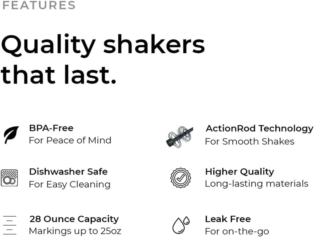 gomoyo-4-pack-28-ounce-shaker-bottle-bul-3.jpg