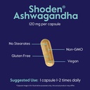 bestvite-advanced-ashwagandha-120mg-wsho-5.jpg