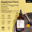blisque-natural-trace-mineral-drops-supp-6.jpg