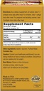 catalo-extra-soy-lecithin-capsules-blood-4.jpg