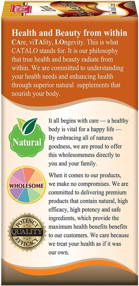 catalo-extra-soy-lecithin-capsules-blood-5.jpg