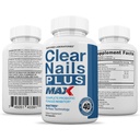 justified-laboratories-2-pack-clear-nail-6.jpg