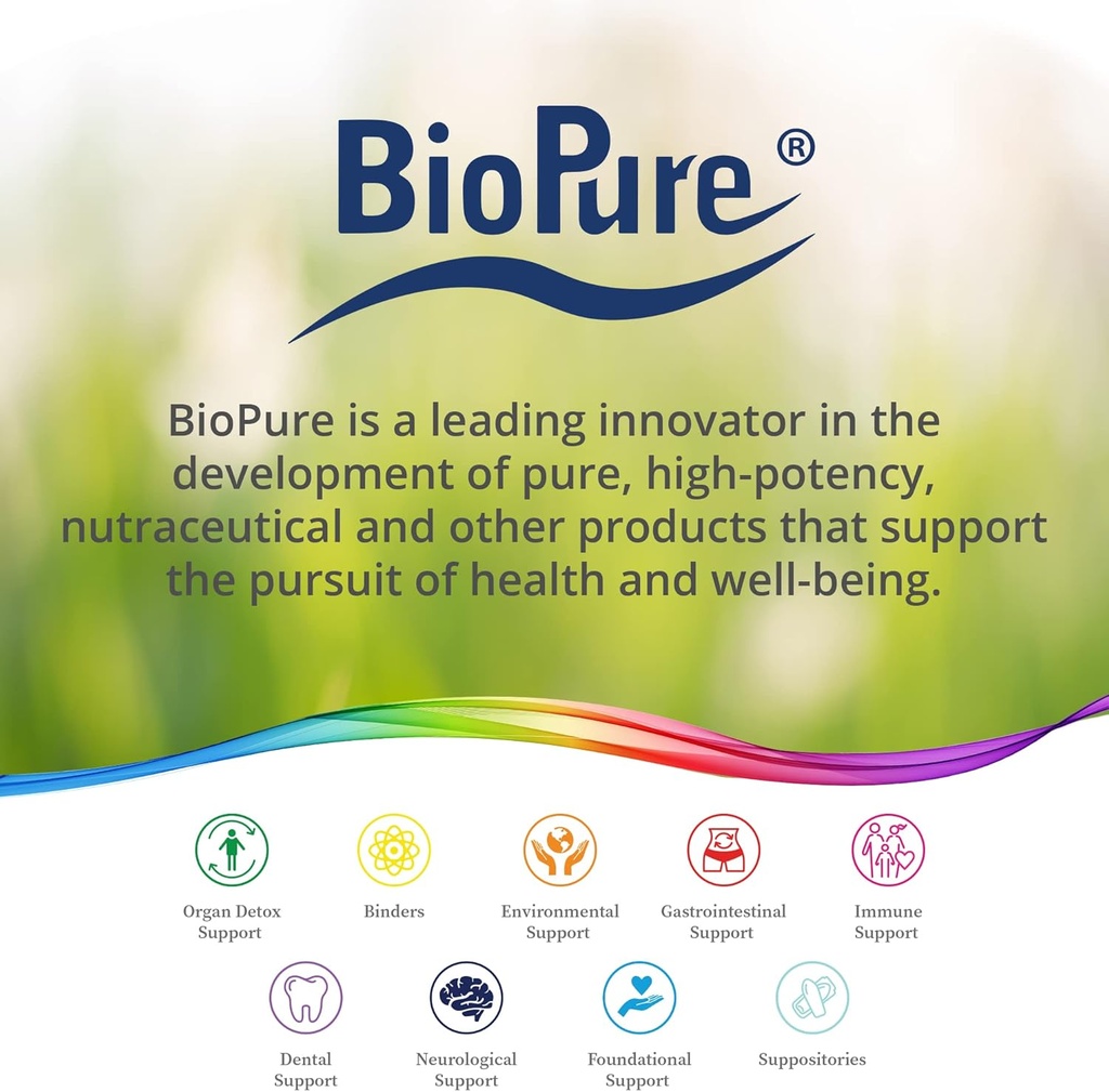 biopure-mimosa-wildcrafted-organic-mimos-6.jpg