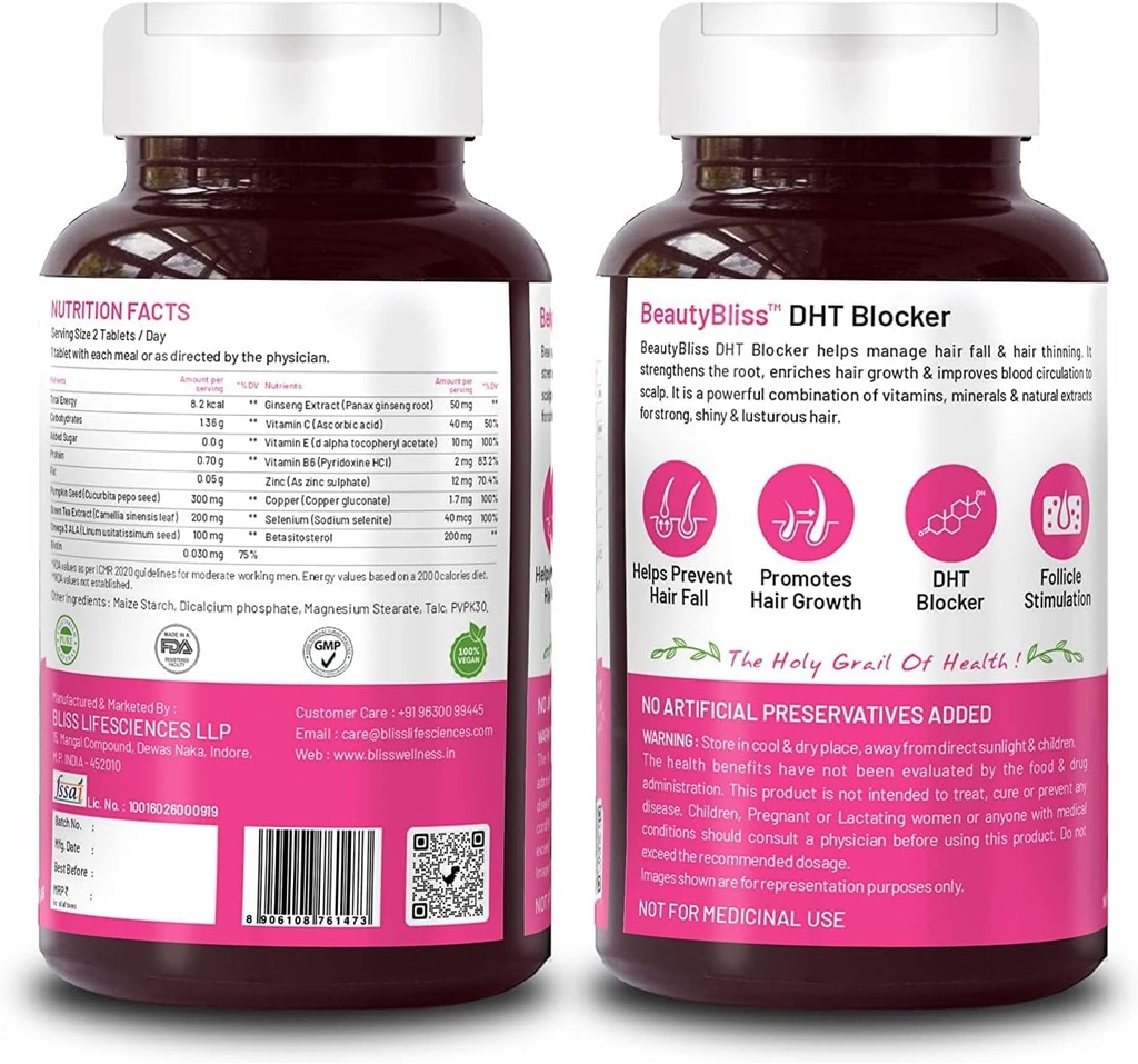 sheltr-dht-blocker-with-biotin-pumpkin-s-2.jpg